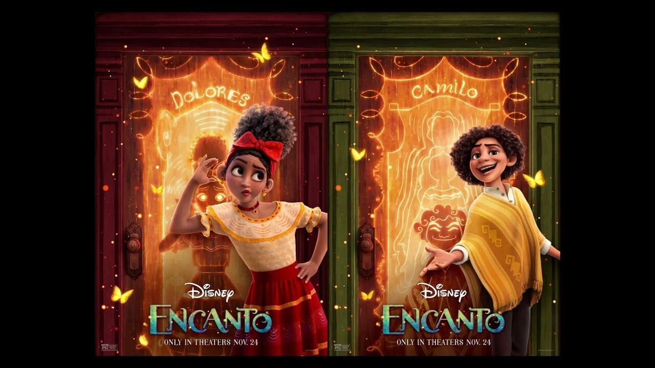 Энканто 2021. Энканто читать. Disney criticised. Картинки encanto. Энканто читать.