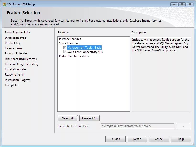 Select server connect. Cant connect to the server hypixel. Select server connect. Ms sql server express. Сервер менеджер.