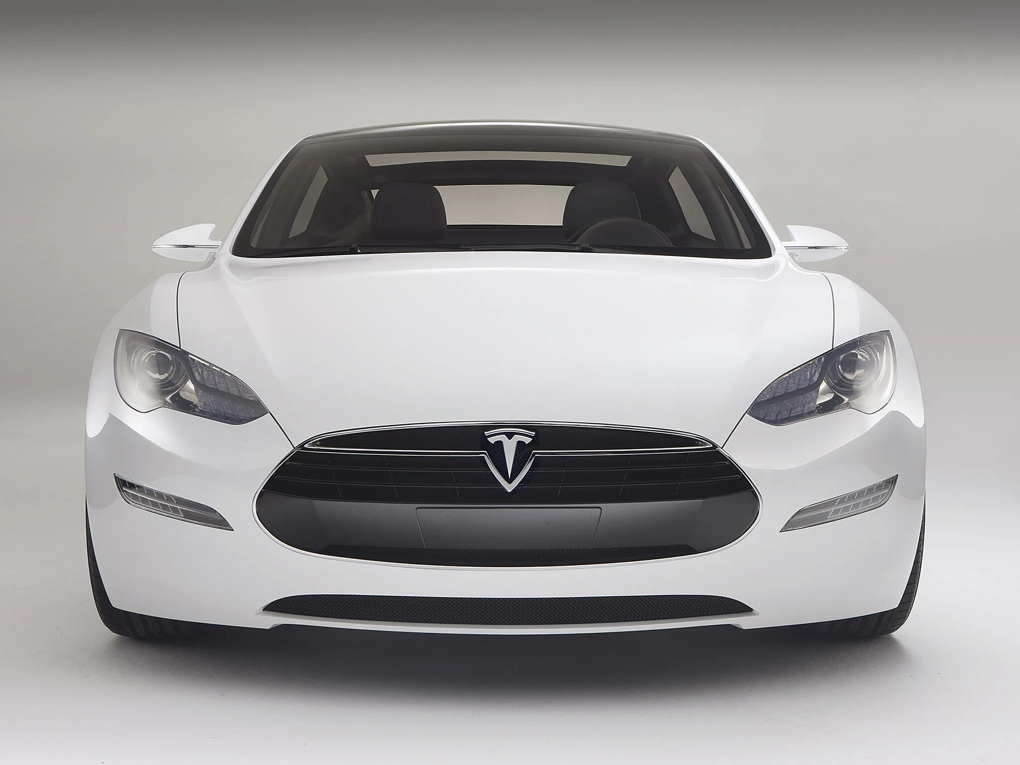 Автомобиль s. Электромобиль Tesla. Электромобиль Tesla model s. Электрокары Тесла. Tesla Motors модель электромобиля model s.