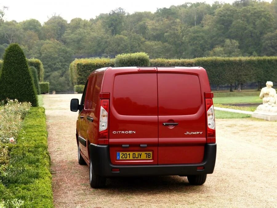 Jumpy фургон. Ситроен джампи 2. ситроен джампи l1. citroen jumpy 1. citroen jumpy 1 поколение.