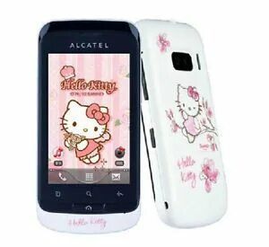 Lg детям