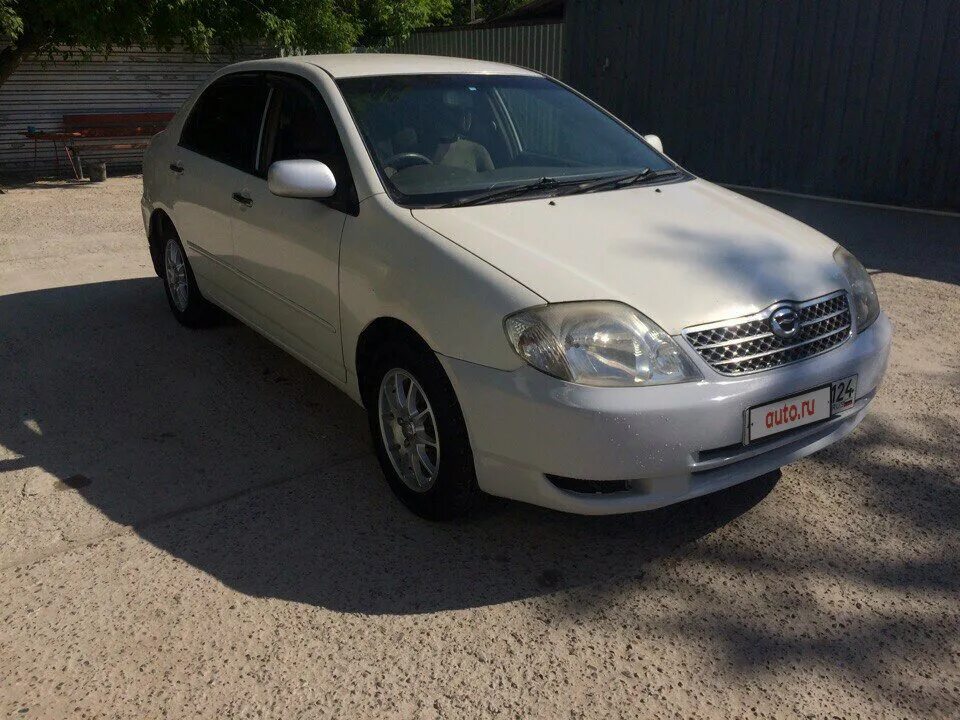 Королла 120 седан купить. Toyota Corolla IX e120 e130 2000. Тойота Королла 120 2000. Тойота Королла 120 2000 года. Тойота Королла 120 кузов 2000 года.