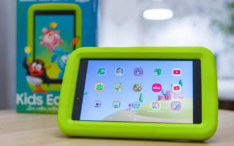 Samsung galaxy tab a8 kids edition. Samsung sm-t2105 tab 3. планшет самсунг таб а3 детский. детский планшет самсунг галакси таб 3. Samsung galaxy tab a7 kids edition.