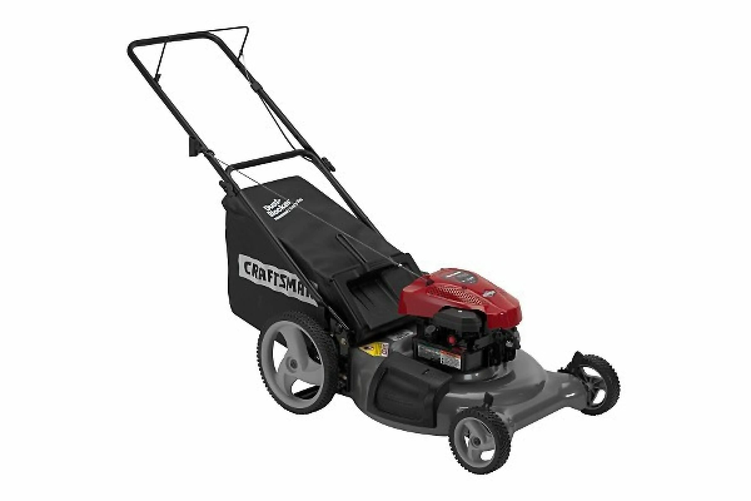 Газонокосилка toro 20975. Крафтсман ст5000 самоходная газонокосилка. Американские газонокосилки бензиновые. Briggs stratton газонокосилка бензиновая 675. Газонокосилка партон.