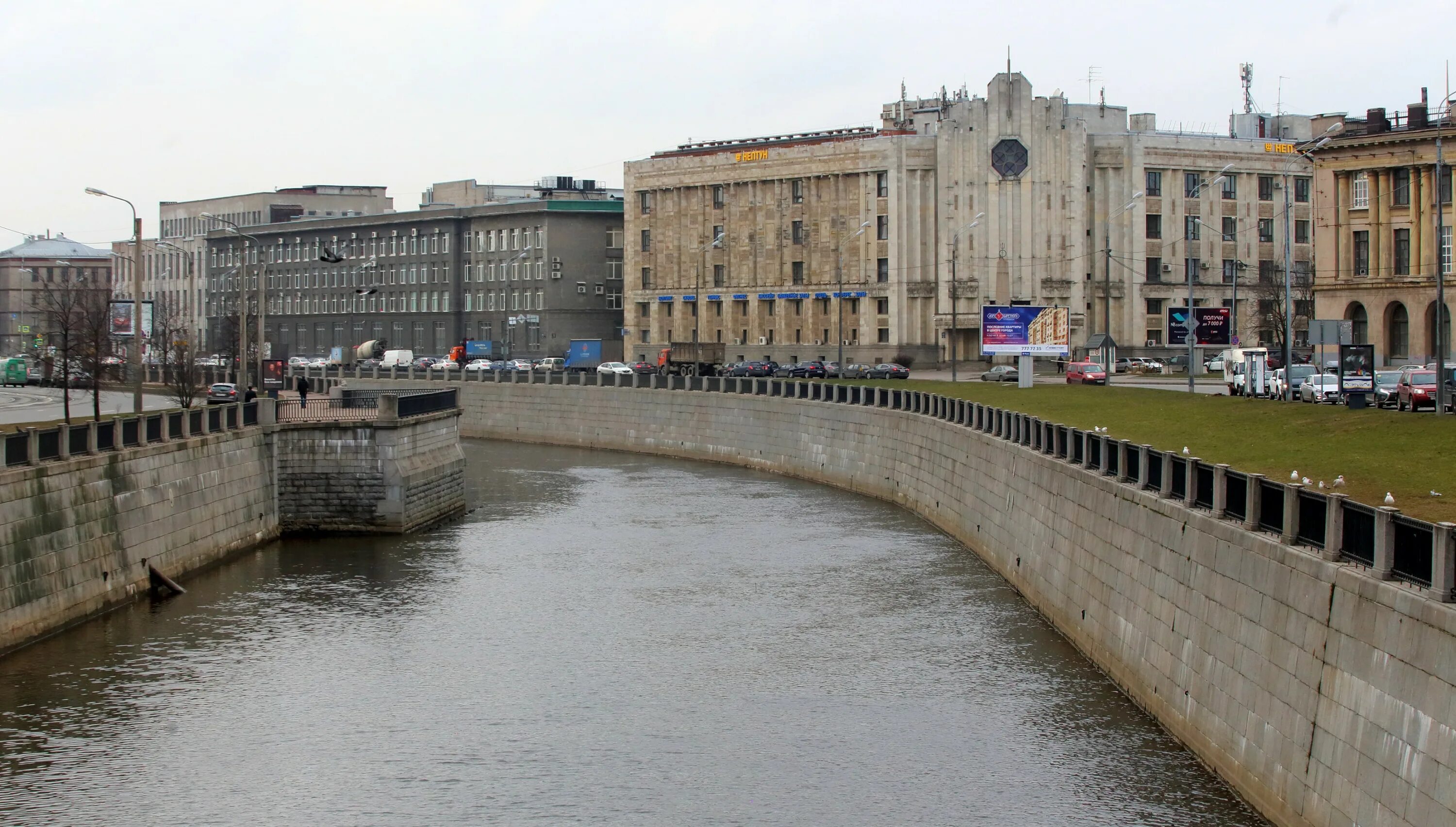 Обводной канал. Обводный канал. Обводной канал Санкт-Петербург. Атаманский мост Санкт-Петербург. Обводный канал клуб