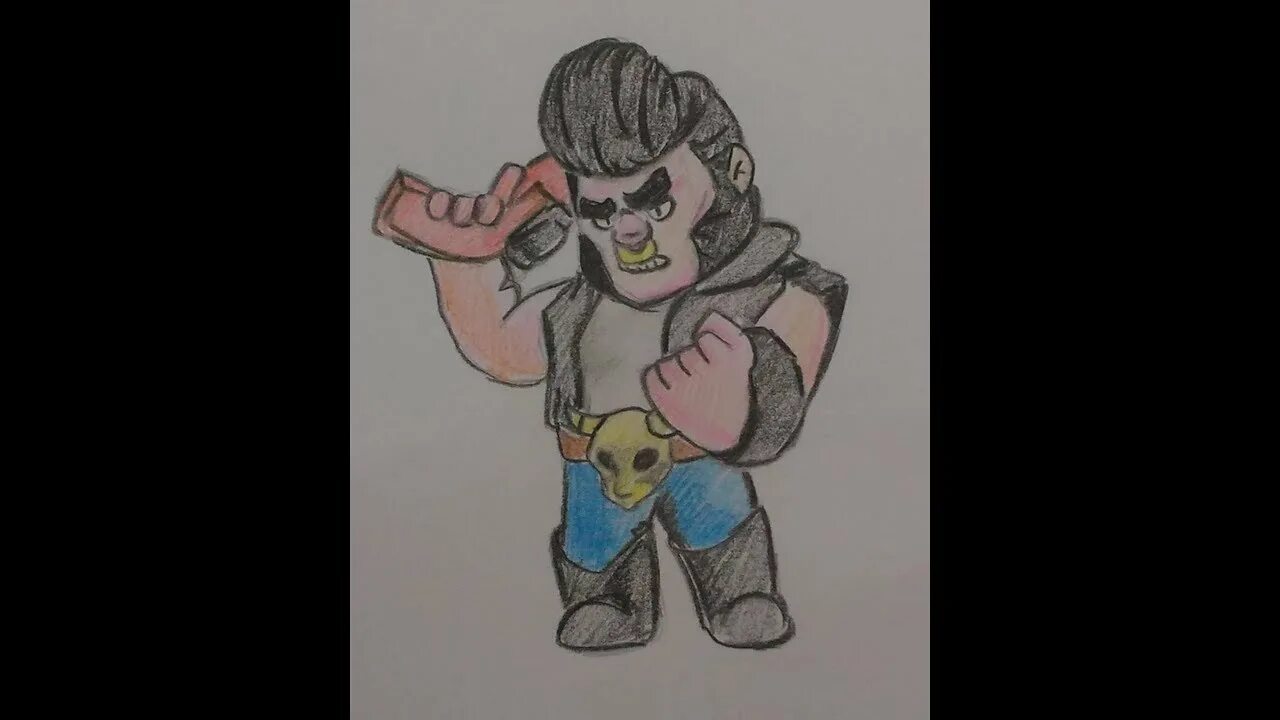 Как нарисовать персонажа brawl stars. Как нарисовать персонажа brawl stars. Как нарисовать персонажа brawl stars. Раскраски браво старс мортис. Раскраски браво старс базз.