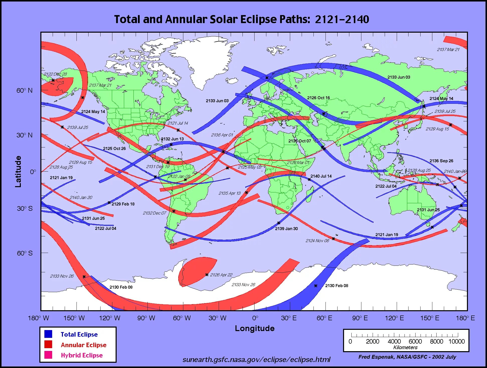 Солнечное затмение карта. Solar Eclipse 2021. Карта затмения. Солнечные затмения 2021-2030. Карта солнечного затмения.