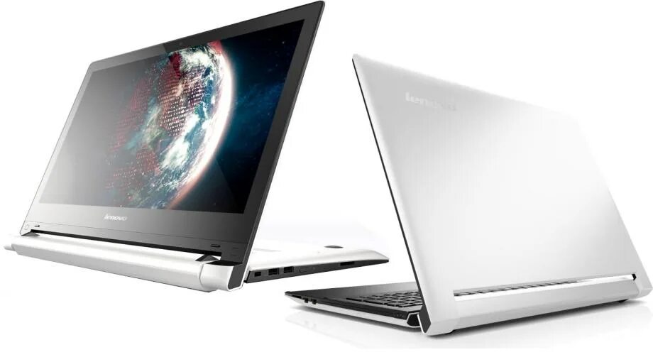 Lenovo IDEAPAD Flex 2 14. Lenovo Flex 2-15. Lenovo IDEAPAD Flex 2. Lenovo IDEAPAD Flex 2 15.