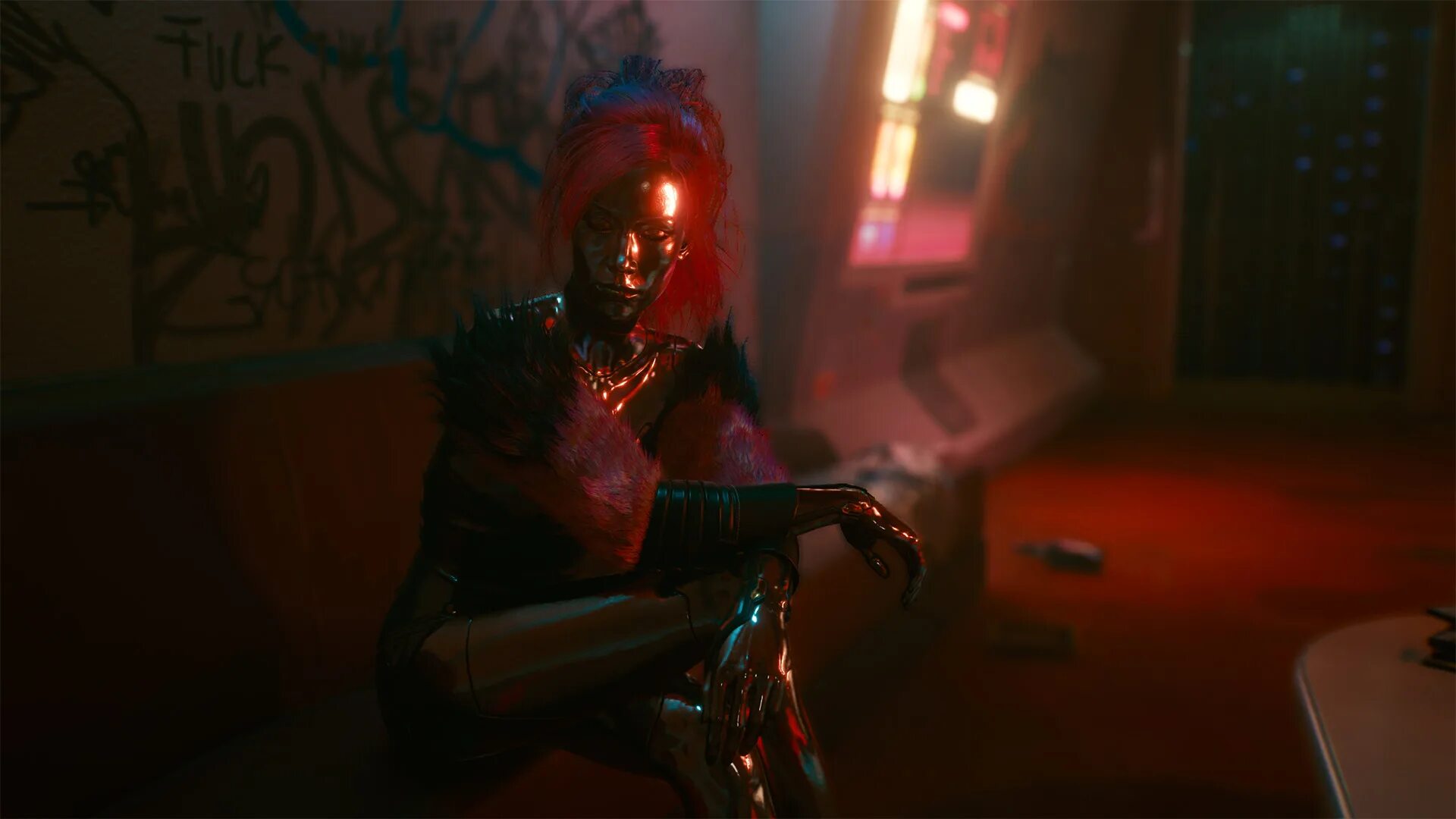 Cyberpunk 2077 ранняя версия игры. Cyberpunk 2. Cyberpunk 2077 icon. Cyberpunk 2077 ранняя версия. Cyberpunk 2077 сестра ривера.