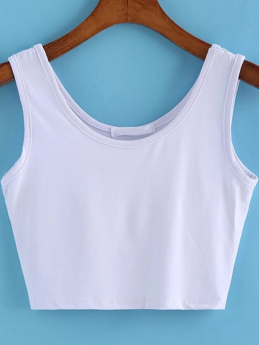 белый топ зара. топ бра белый спортивный. 4940 топ baykar. белый топик для девочки. футболка топ для девочки.