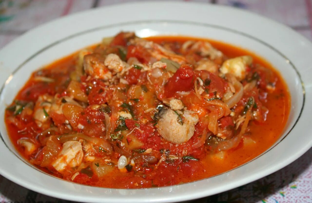 Грузинская кухня чахохбили. Рецепт приготовления чахохбили из курицы. Наталья калинина чахохбили. Рецепт приготовления чахохбили из курицы. Грузинский чахохбили.