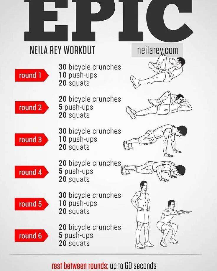Work out exercises. Neila rey тренировки. workout тренировки программа тренировок. воркаут комплексы тренировок. комплекс упражнений varkovt.