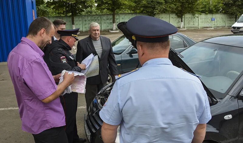 Романенков инспектор ГАИ Смоленск. Телефон гибдд смоленск