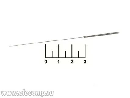 0 35 60