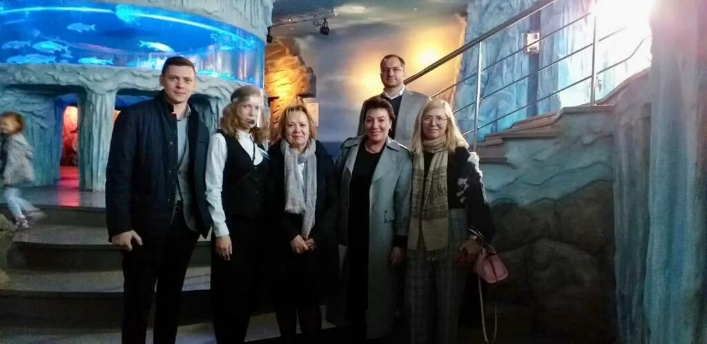 Директор океанариума. Океанариум сайт сотрудники. воронежский океанариум директор. приморский океанариум директор.
