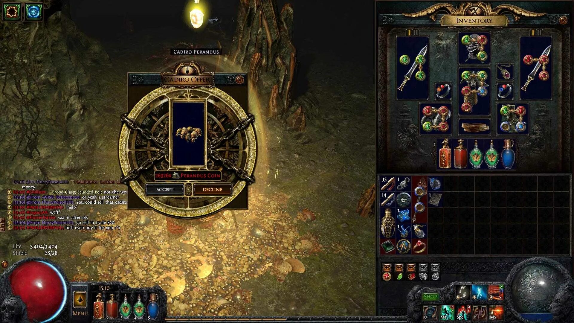 Poe как увеличить дух. Охотник за головами poe. headhunter poe. path of exile headhunter. poe сферы.