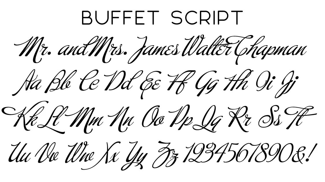 Pull script. Шрифт. скрипт шрифт. шрифт script. красивый шрифт.