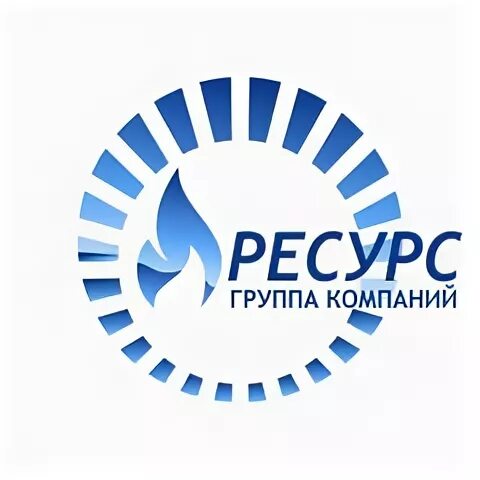 Ресурс москва