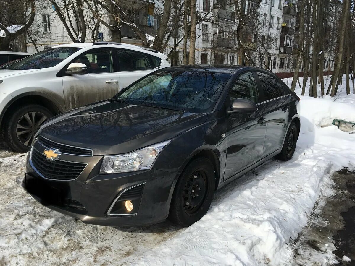 Рестайлинг 2013 г. Chevrolet cruze 1 рестайлинг. шевроле круз рестайлинг 2013. chevrolet cruze i рестайлинг. шевроле круз рестайлинг 3.