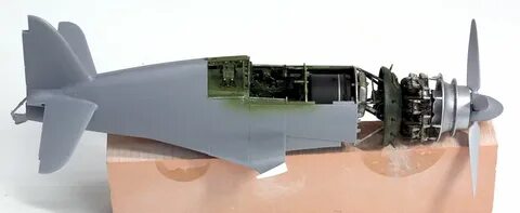 J model mp4