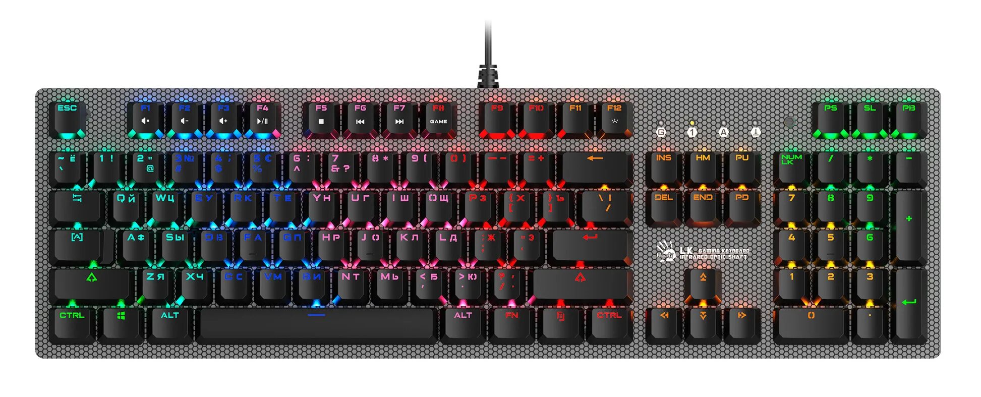 A4tech bloody b810r black. Клавиатура проводная a4tech bloody b810r. a4tech bloody b820r. клавиатура блади b810r. a4tech клавиатура механическая.