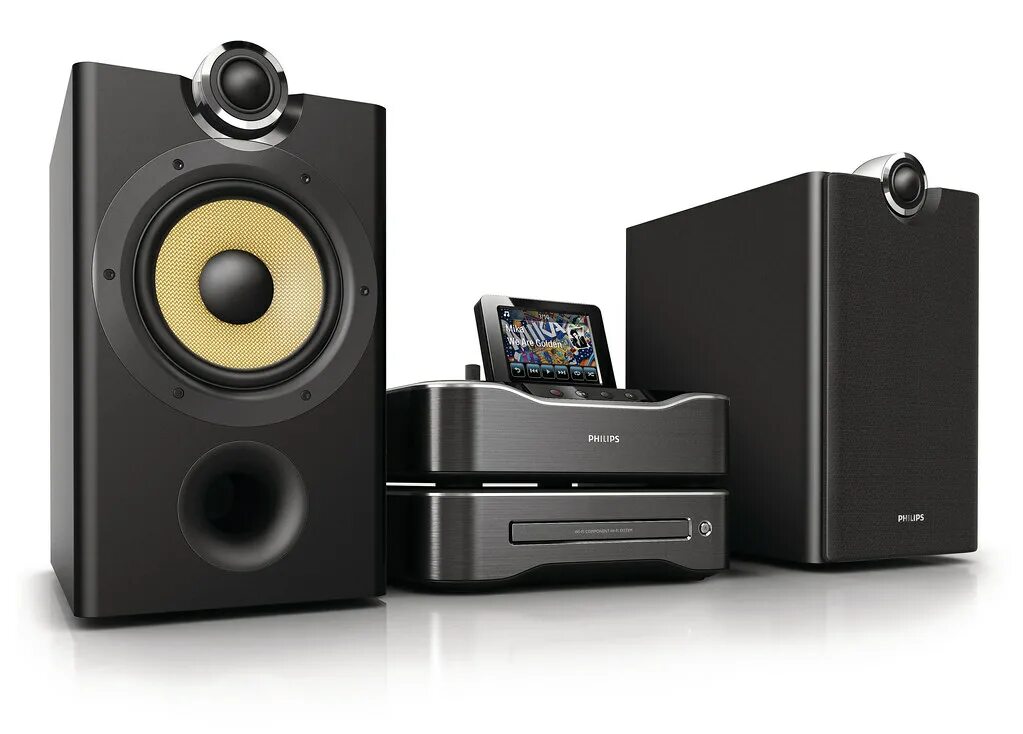 Hifi system. Pioneer hi end акустика. Музыкальный центр yamaha pianocraft mcr-n670 black. Onkyo 575. Hi-end акустика jbl.