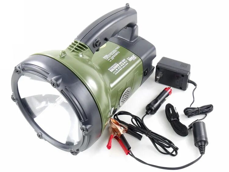 Фонарь 100 вт. Ручной прожектор xenon hid psl b2. прожектор ксеноновый 12 вольт автомобильный. фонарик 100 ватт. ксеноновый прожектор 220 вольт заливного света.
