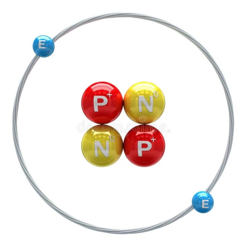 Модель атома гелия. Модель ядра гелия. Атомная модель гелия. Атомное строение гелия. Атом изотопа гелия 3