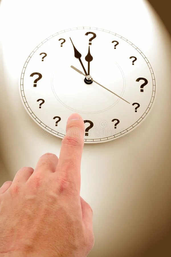Вопрос про часы. Часы со знаком вопроса. Картинка часов и знак вопроса. Гладить часами картинка. 96 Часа картинка.