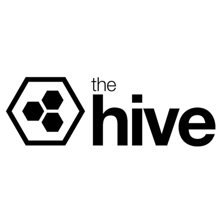 Hive. The Hive. The Hive IRP. Hive Box логотип. Hive bot лого.