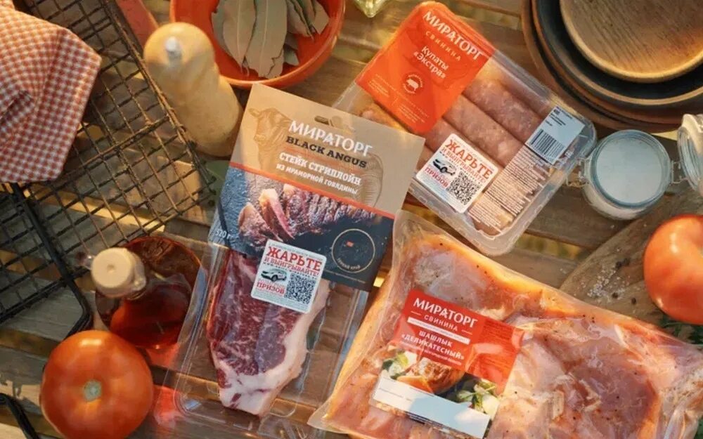 Мираторг упаковка продукции. Что производит мираторг. Мираторг фермер. Что производит мираторг. Что производит мираторг.