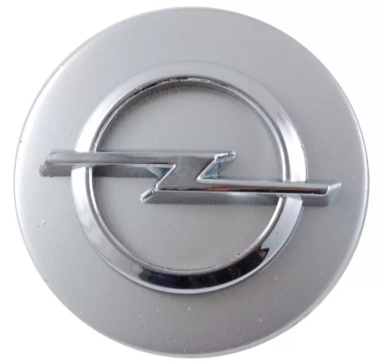 колпачки на колеса opel vectra. колпачки опель. колпачки в ступицу опель инсигния. колпачки опель. колпачки в ступицу опель инсигния.