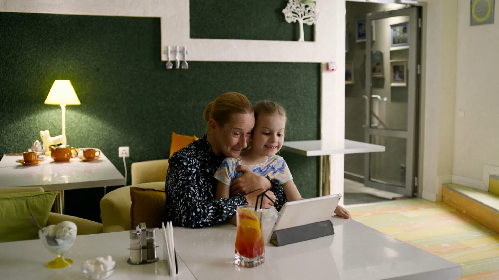 Сериал про мчс 5 минут тишины. 5 минут тишины новые горизонты 4. Пять минут тишины новый сезон 2021. Сериал про мчс 5 минут тишины. 5 минут тишины новые горизонты 4.