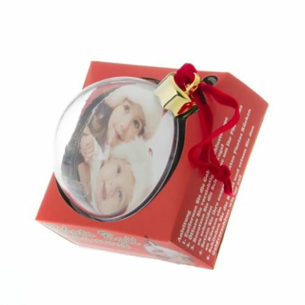 Елочные шары под полиграфическую вставку. Елочный шар под вставку. Новогодние шары с полиграфической вставкой. Новогодний шар с полиграфической вставкой. Шар елочный под полиграфическую вставку.