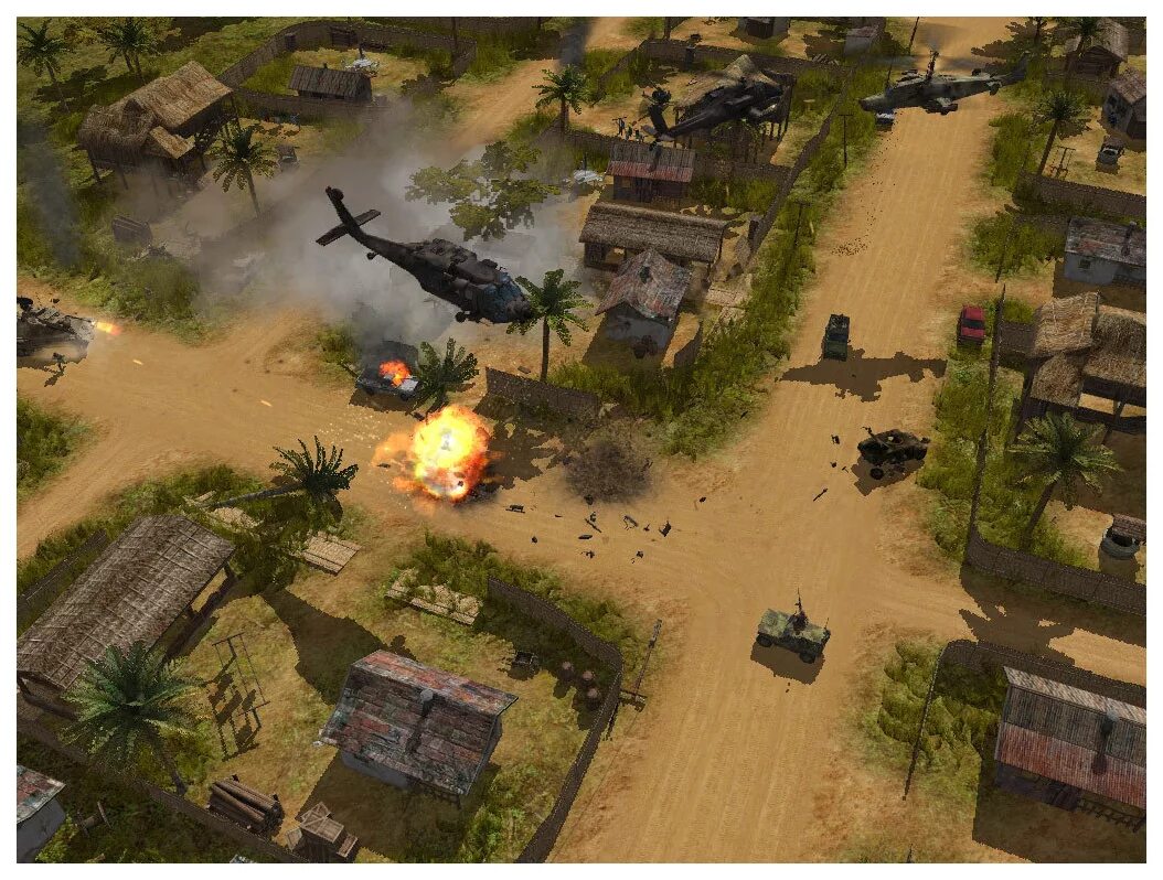 Task force teamspeak. Jtf joint task force. joint task force игра. joint task force 2 игра. joint task force (2006).