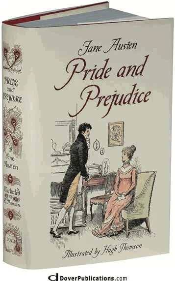 Гордость и предубеждение книга содержание. Джейн Остин Pride and Prejudice. Pride and Prejudice книга. Jane Austen Pride and Prejudice book Cover. Pride and Prejudice обложка книги.