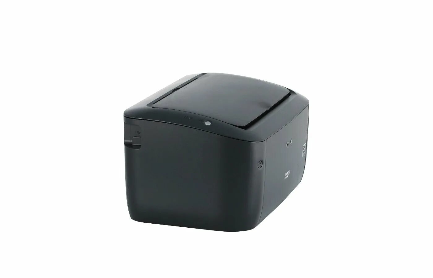 Драйвер принтера canon i sensys lbp6000b. Canon i-SENSYS lbp6030b. Принтер Canon LBP 6030. Принтер лазерный Canon i-SENSYS lbp6030b (8468b006) a4 черный. Принтер Кэнон i-SENSYS lbp6030b.