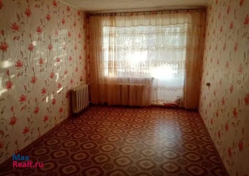 Квартиры в чапаевске свежие объявления. Снять квартиру посуточно чапаевск. Купить квартиру в чапаевске 3-х комнатную. Квартиры в чапаевске свежие объявления. Авито чапаевск.