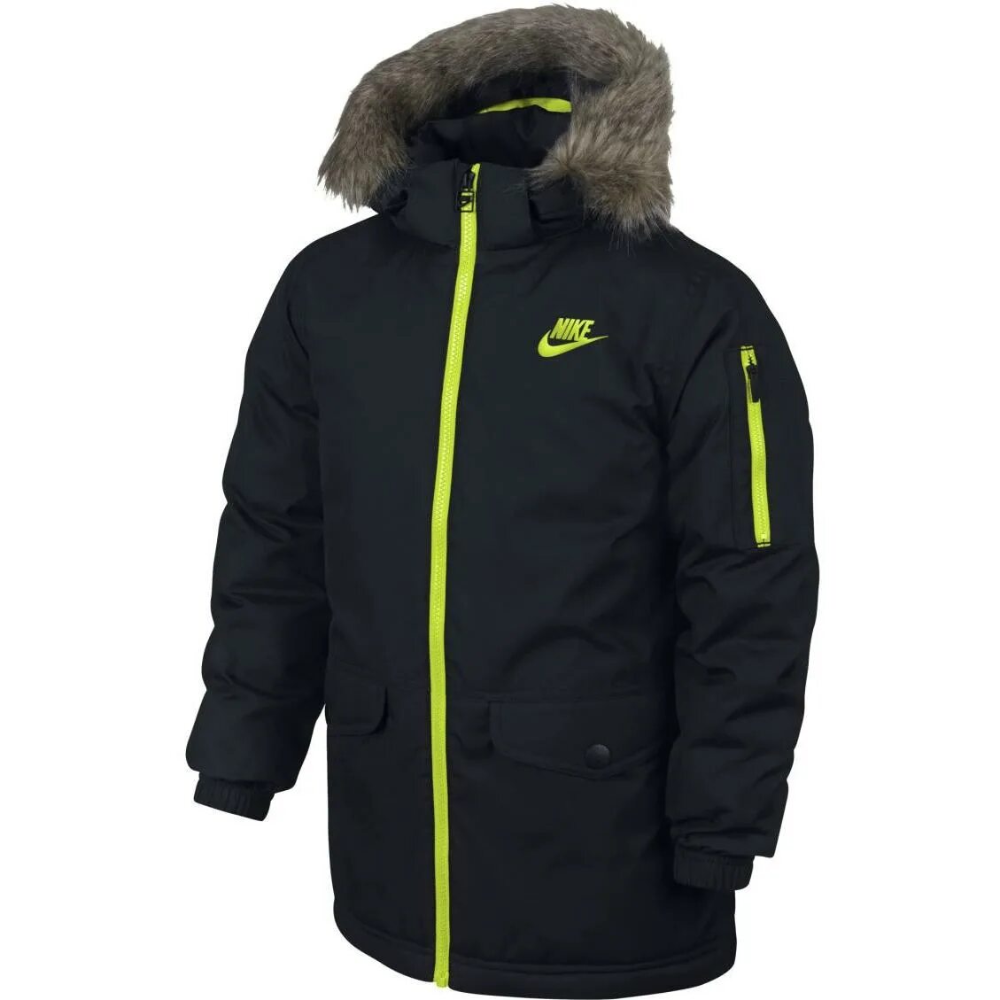 Подростковые мужские куртки. Nike Defender Parka-550. Куртка Nike nm6905j. Пуховик Nike Defender Parka-550 Hooded. Куртка Nike Alliance JKT-550.