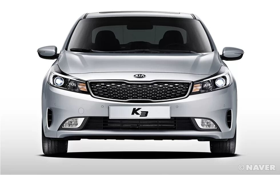 Киа Серато 3. Kia k3 2017. Kia k3 2018. Kia k3 2016. K 3 new