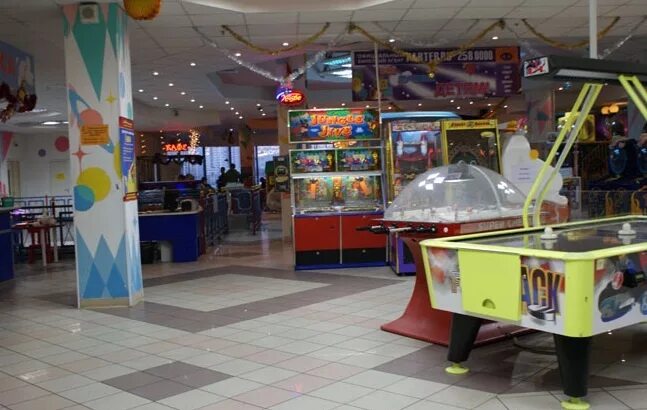 стар гэлакси москва. гэлакси нижневартовск стар. стар гэлакси москва. игровые автоматы на пражской. европа-сити нижневартовск кинотеатр.