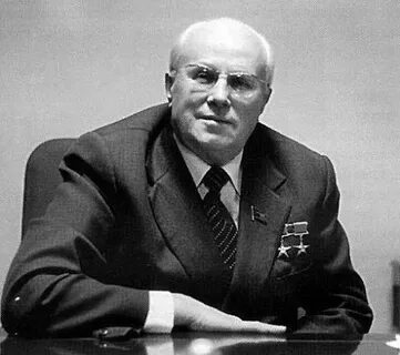 Директор ленинграда