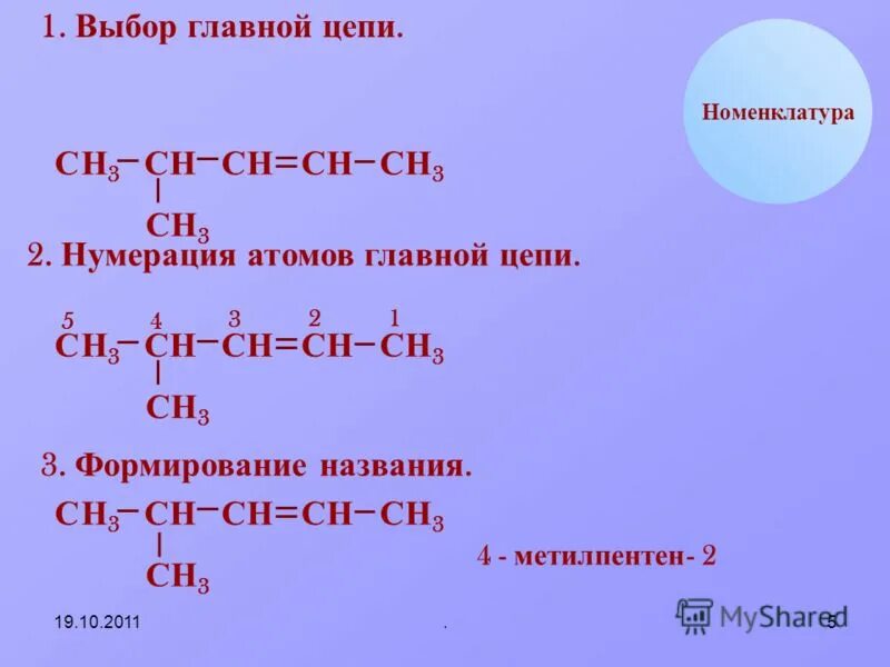 Сн3 с о н