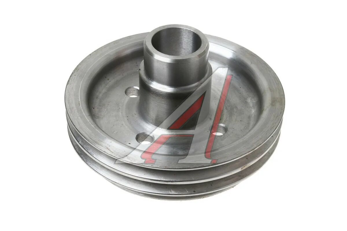 Шкив д-245 1005131. Шкив д. Шкив д130 профиль c. Шкив коленвала д-245 евро 3. Шкив коленвала 3309 245.