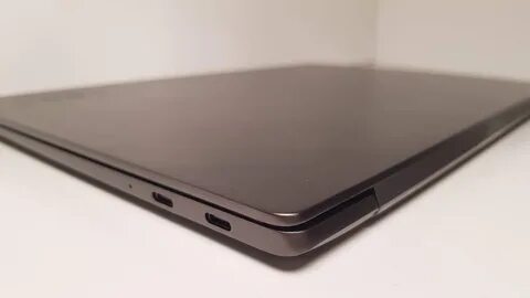 Lenovo 730