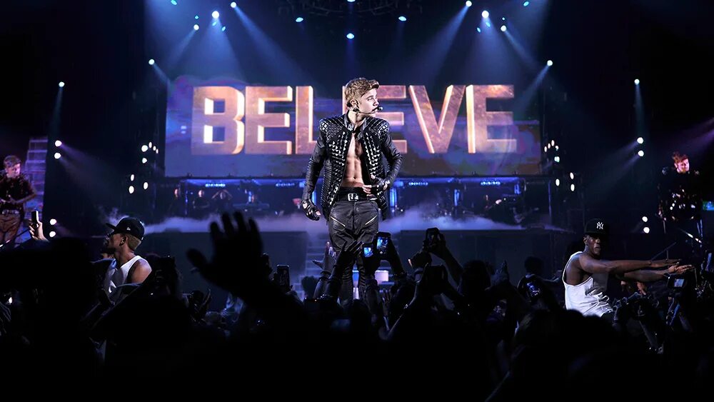 Believe 2013. Believe 2013. Джастин бибер постер. Believe movie. Believe 2013.