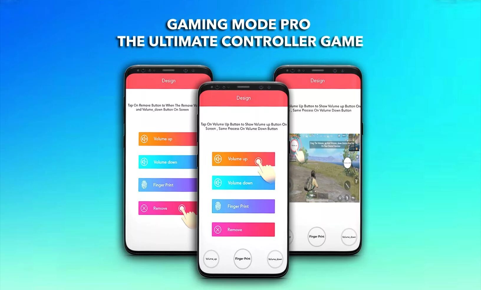 Приложение игровой режим. Gaming mode. gaming mode pro apk. android 12 игровой режим. professional mode.