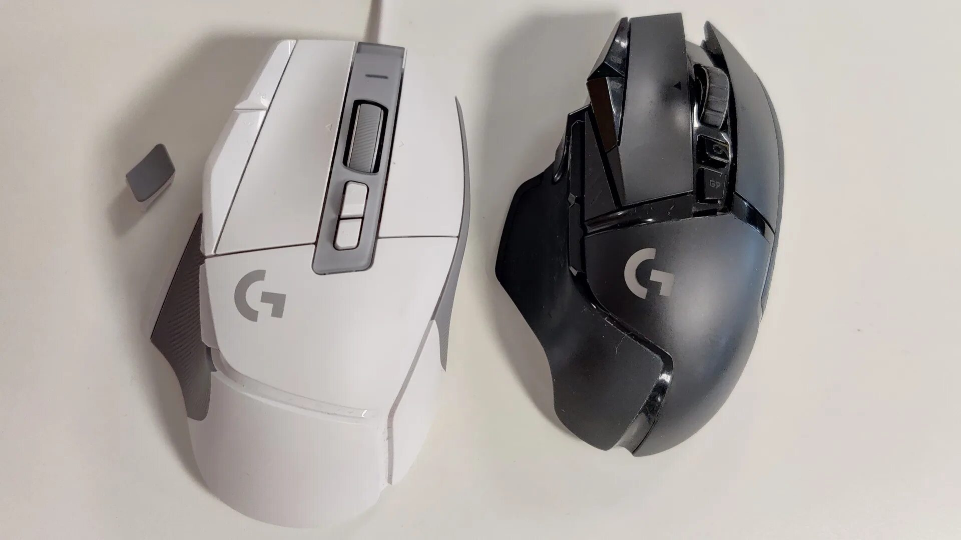 Logitech g g502 x. Logitech g502 Hero. Мышка Logitech g502. Logitech g502 Lightspeed. Мышь logitech g g502