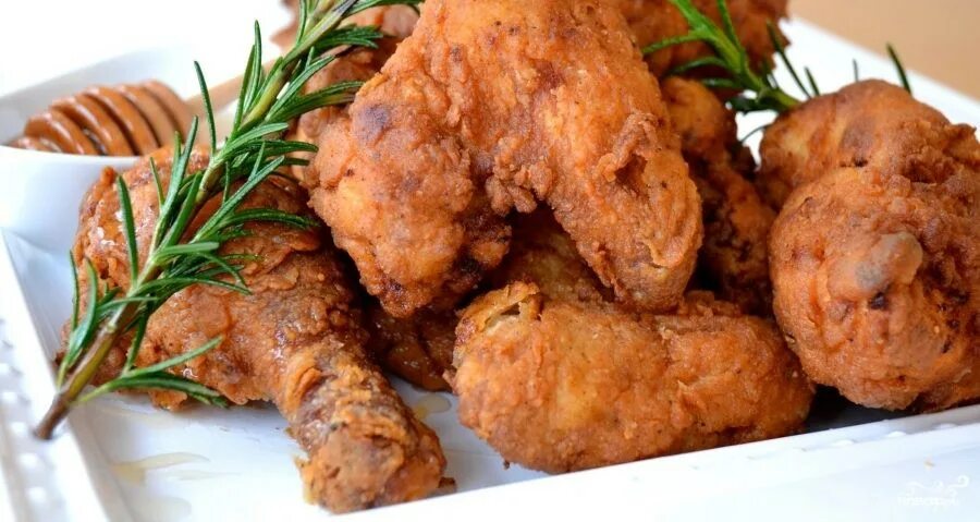 Жареное свиное легкое. Crimea fried chicken. Свинина жареная с луком. Жареное мясо с луком. Жареное легкое.