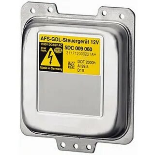 60 9 3 15
